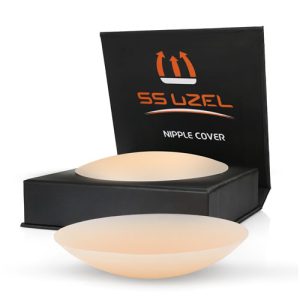 Nipple Covers